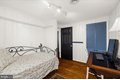 Additional image 39 of 1036 Mountain Top Dr, Annapolis, MD, 21409
