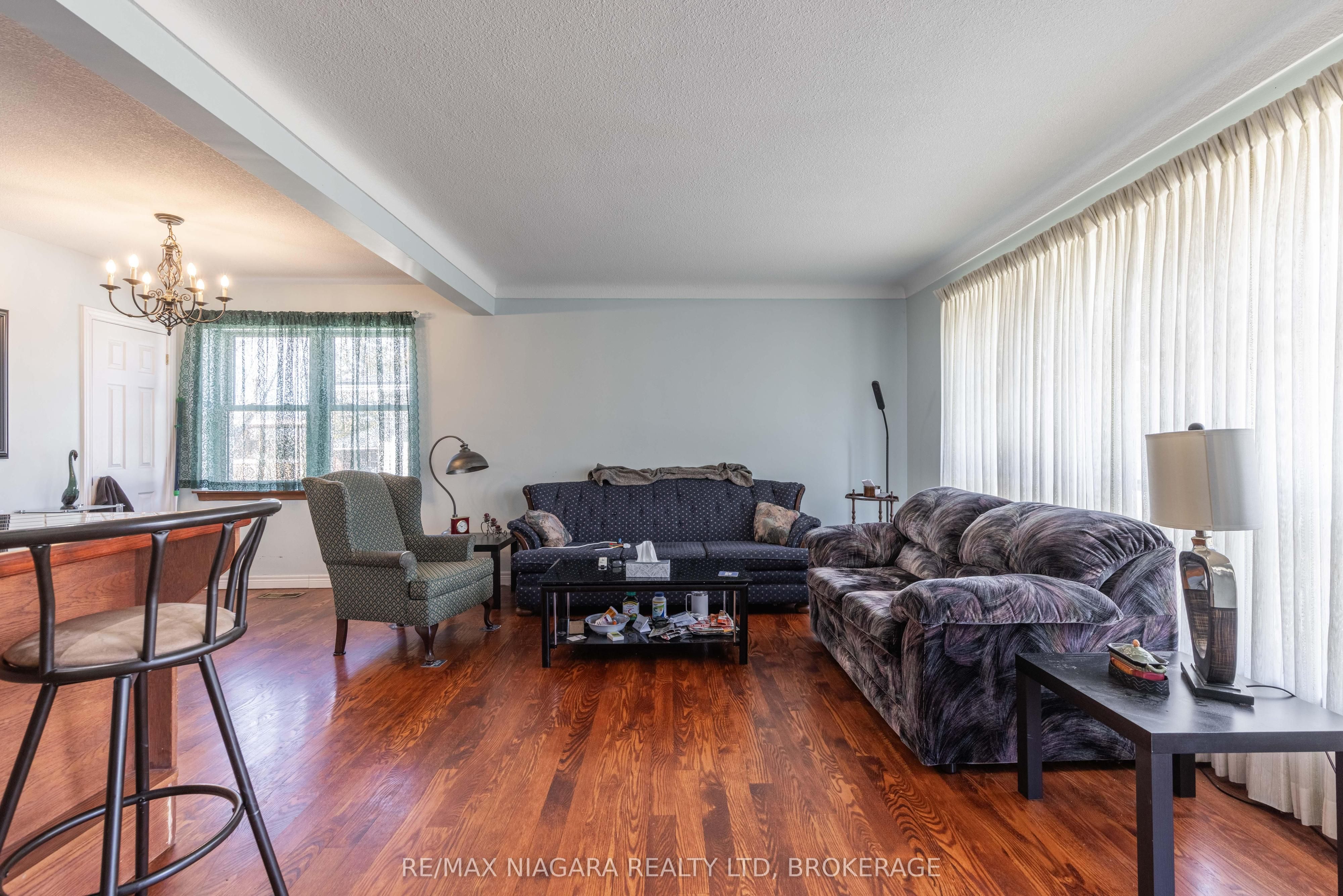 Additional image 4 of 6438 Wendy Drive, Niagara Falls, ON, L2G 3H6