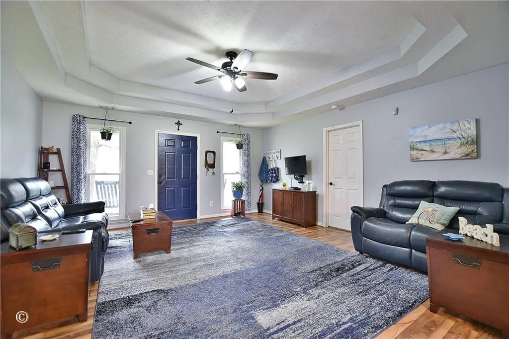 Additional image 24 of 950 Lee Road 207, Phenix City, AL 36870