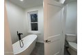 Additional image 9 of 438 Lawrence St, Burlington City, NJ, 08016