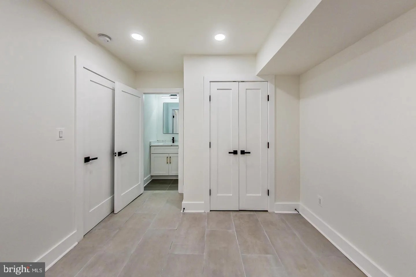 Additional image 34 of 1626 NE K Street NE Unit A, Washington, DC 20002