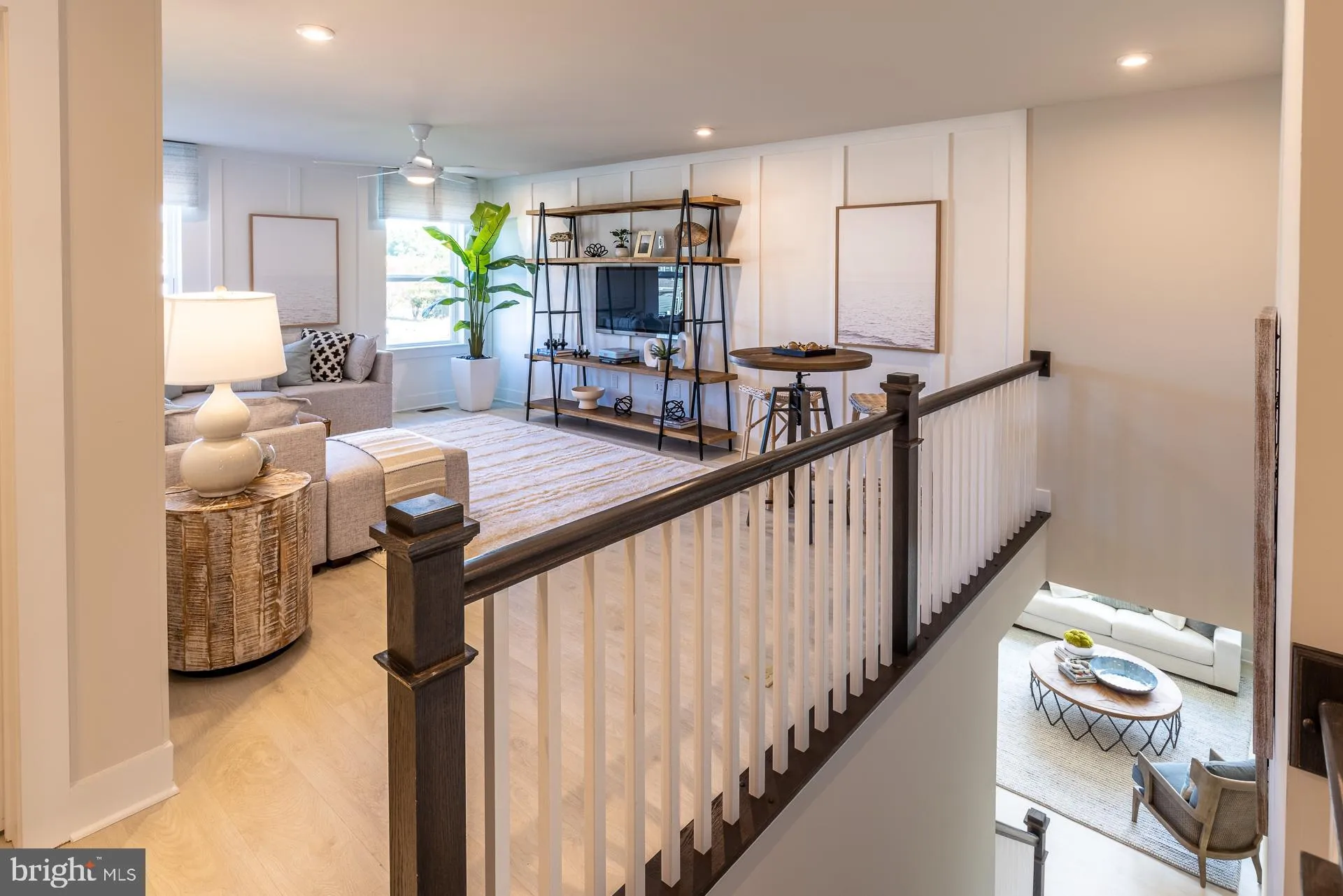 Additional image 33 of 35218 Old Sound Cove, Selbyville, DE 19975