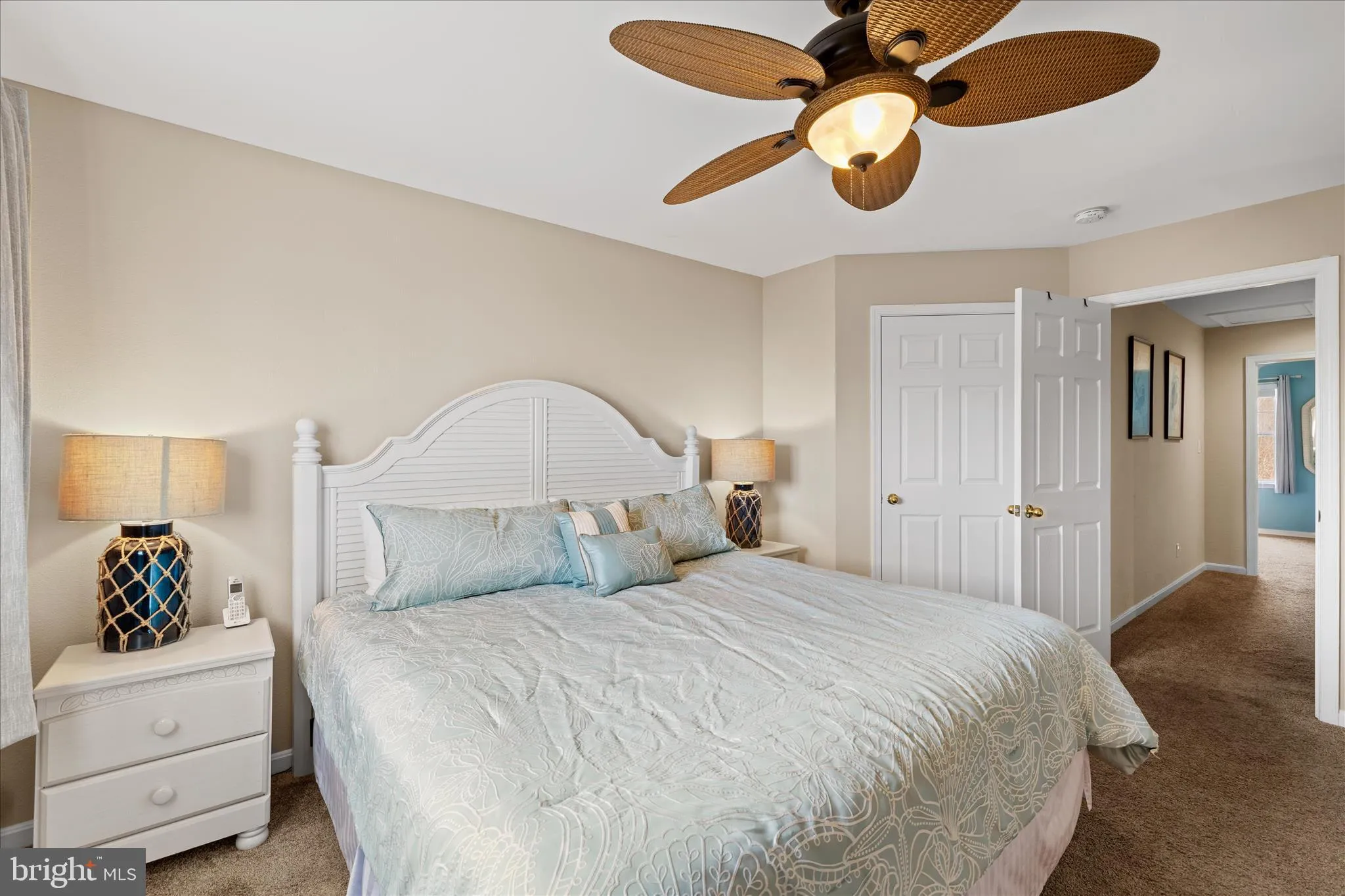 Additional image 65 of 36360 Azalea Avenue, Selbyville, DE 19975