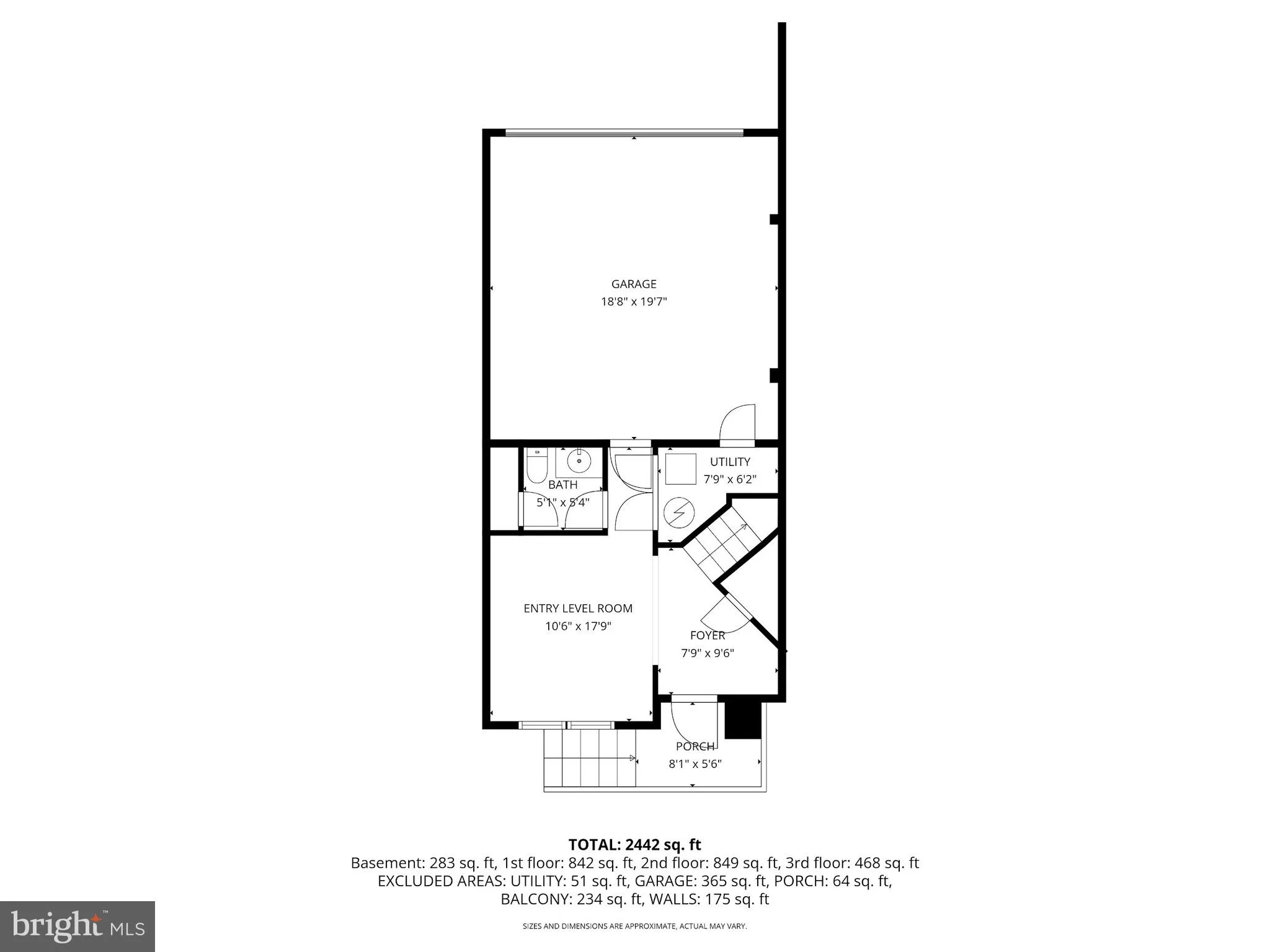 Additional image 80 of 3636 Worthington Boulevard, Frederick, MD 21704
