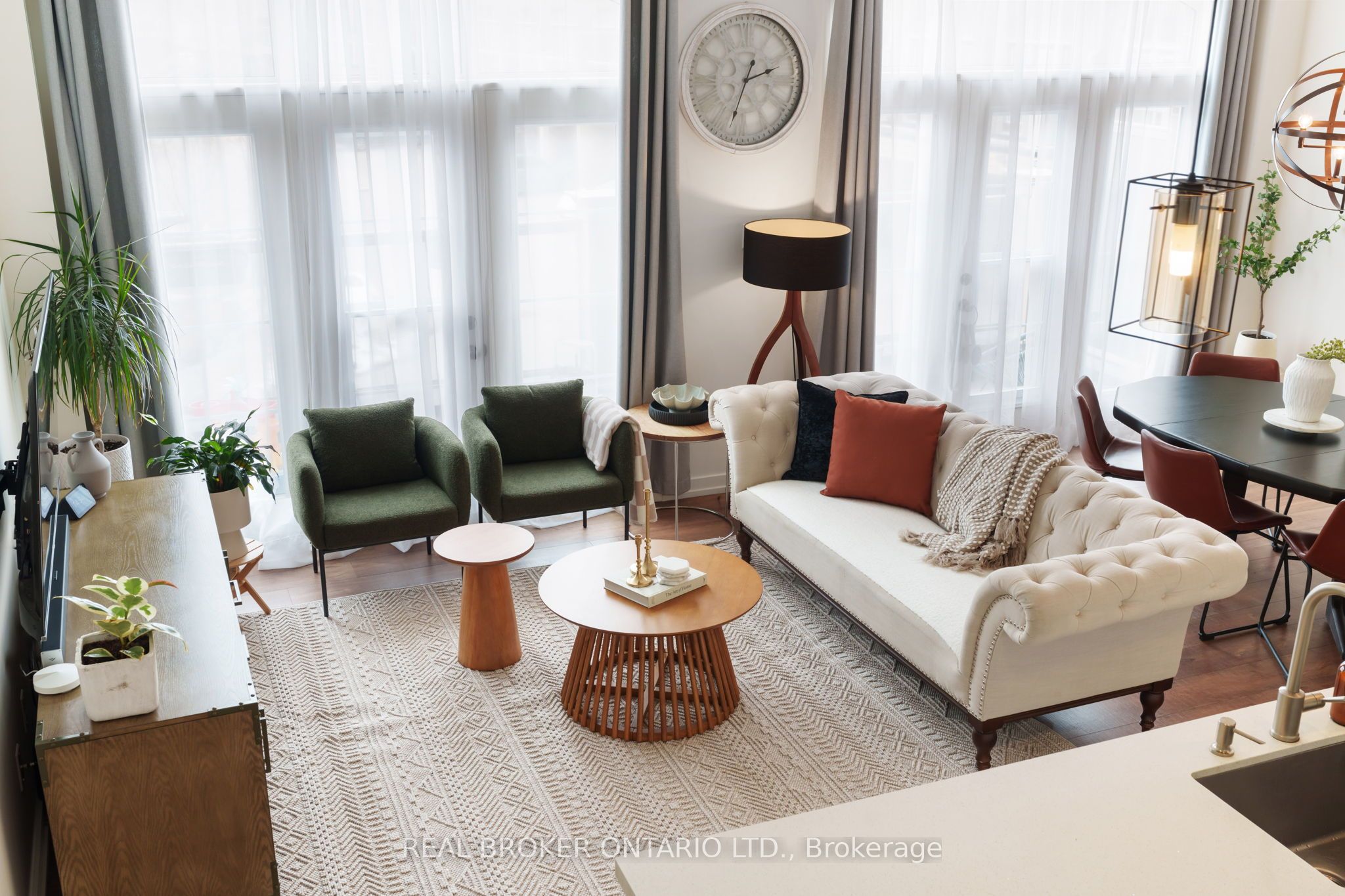 12580 Ninth Line, Whitchurch-stouffville, ON, L4A 1X1