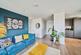 Additional image 4 of Dipper Drive, LONDON, London, E3