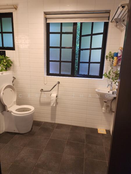 Additional image 3 of Yunnan Road