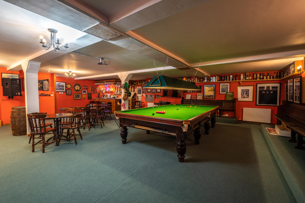 Additional image 7 of Cornhill, Banff, Aberdeenshire