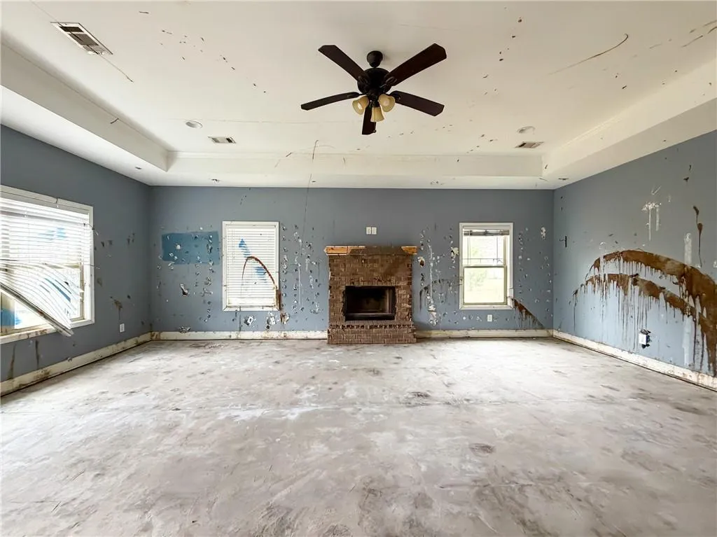 Additional image 29 of 479 Lee Road 315, Smiths Station, AL 36877