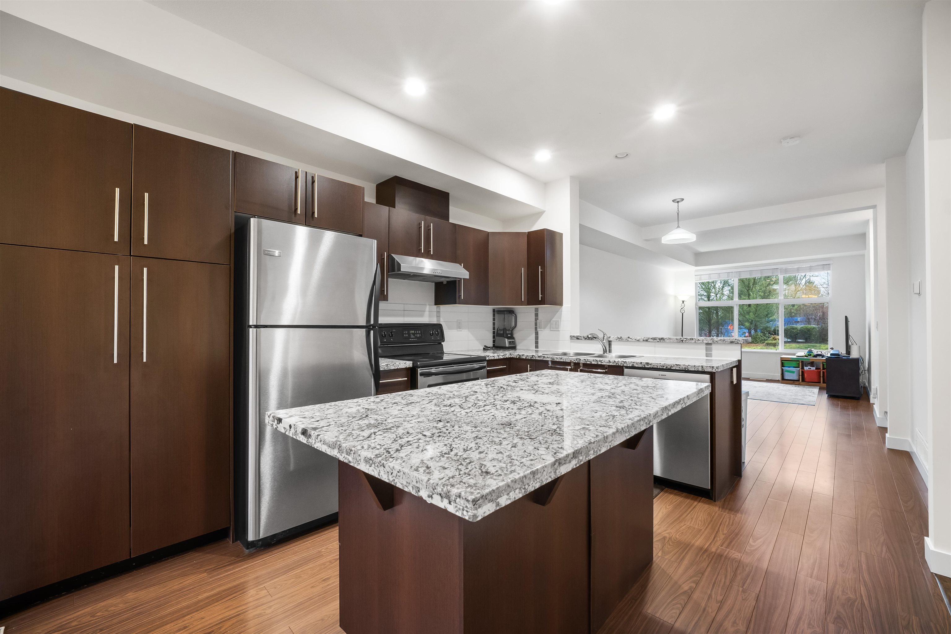 Additional image 2 of 29-18199 70 Avenue, Surrey, BC, V3S 2N9