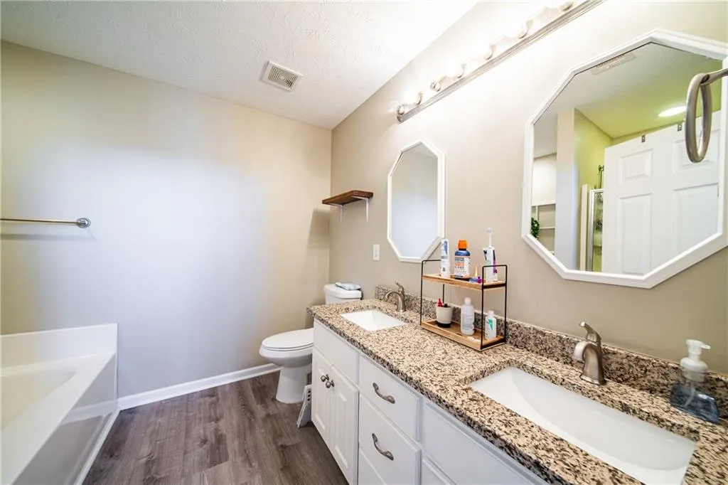 Additional image 50 of 90 Lee Road 2112, Phenix City, AL 36870
