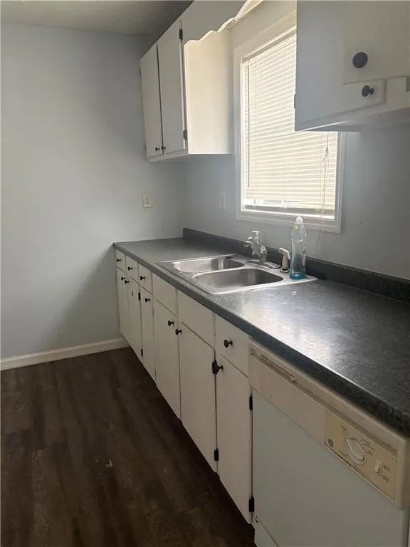 Additional image 103 of 2000 6th Avenue, Phenix City, AL 36867