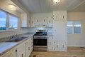 Additional image 16 of 2107 Patterson Rd Spc 25, Riverbank, CA, 95367