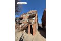 Additional image 13 of 3339 58th St, Queens, NY, 11377