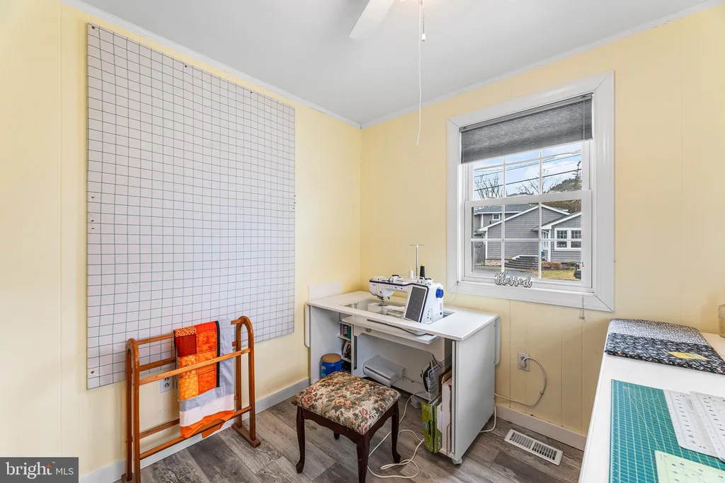 Additional image 35 of 20587 Bay Road, Rehoboth Beach, DE 19971