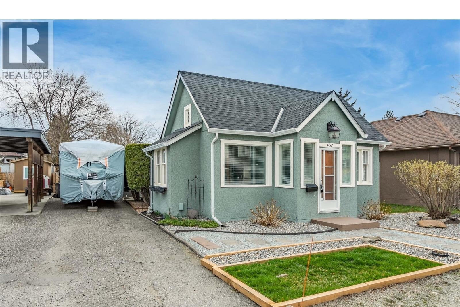 Additional image 7 of 457 Patterson Avenue, Kelowna, BC, V1Y5C5