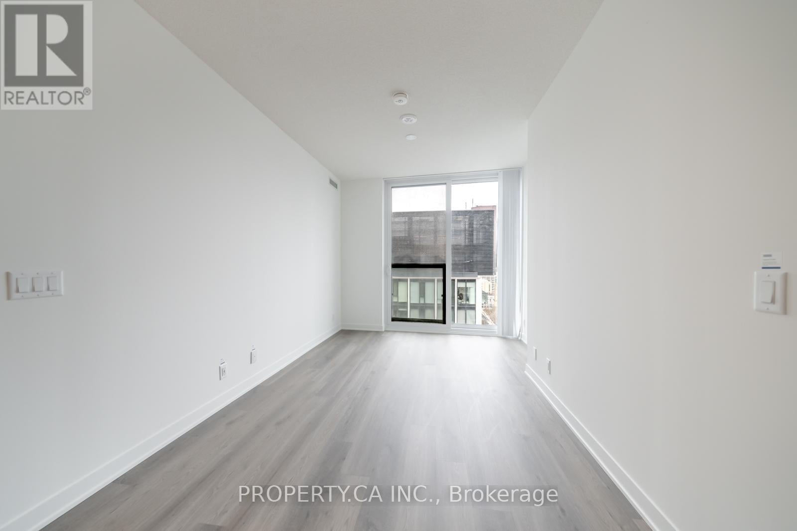 Additional image 4 of 3012-180 Front Street East, Toronto, ON, M0A0A9