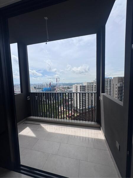 Additional image 15 of Lentor Central