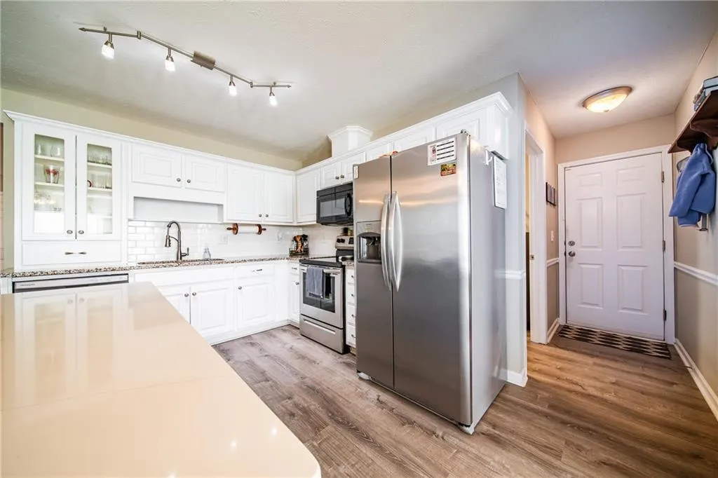 Additional image 22 of 90 Lee Road 2112, Phenix City, AL 36870