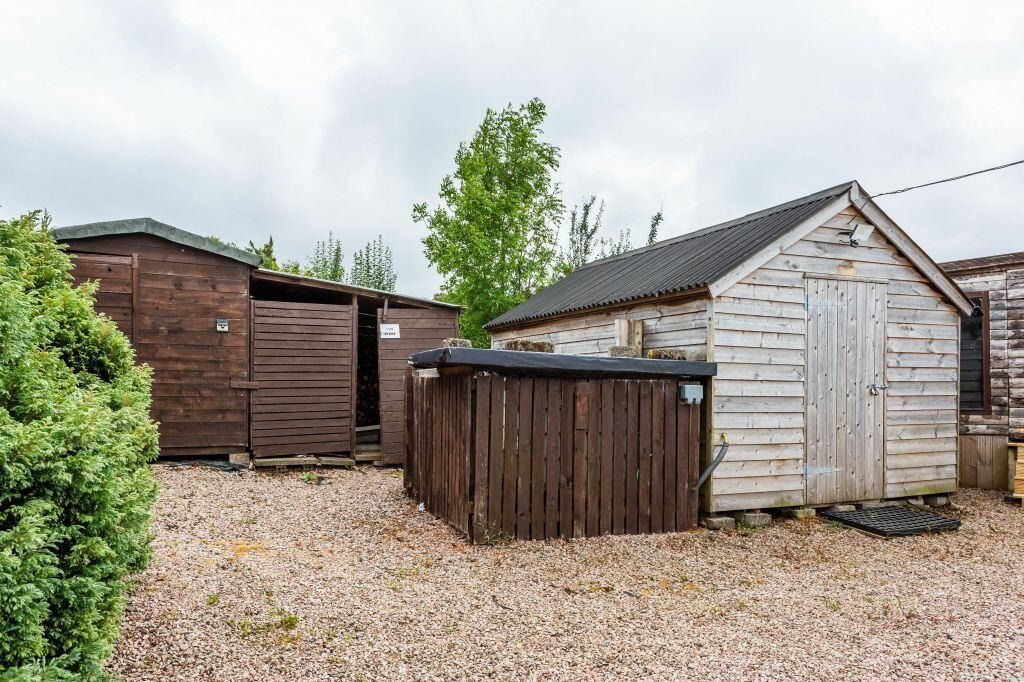 Additional image 63 of 5 bed detached house for saleHighview (Incorporating Annexe), 41 Alma Park, Brodick, Isle Of Arran, North Ayrshire KA27