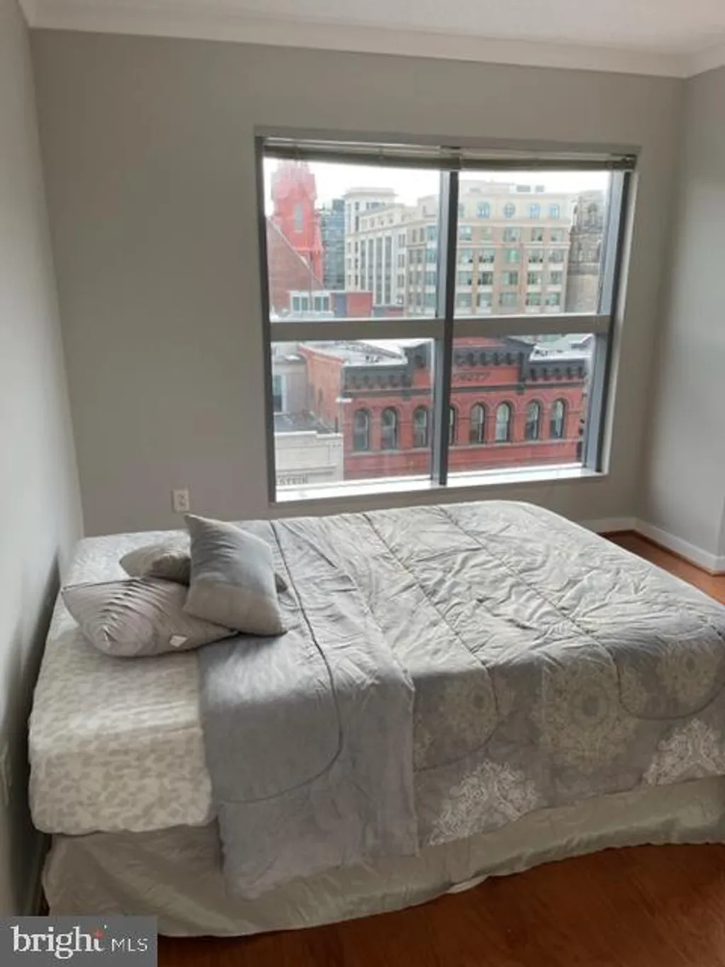 Additional image 47 of 777 7th Street NW Unit 626, Washington, DC 20001