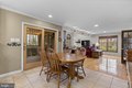 Additional image 15 of 2812 Greenbower Way, Ellicott City, MD, 21042