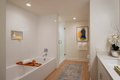 Additional image 32 of 1000 San Joaquin Plz, Newport Beach, CA, 92660