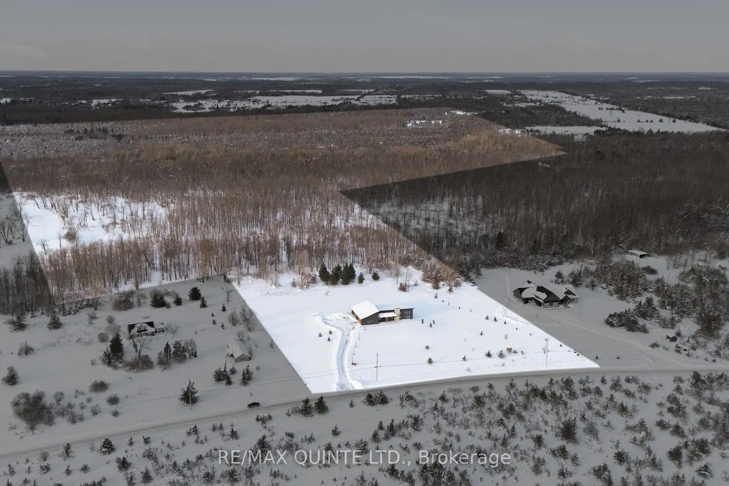 Additional image 17 of 225 Mitchell's Crossroad