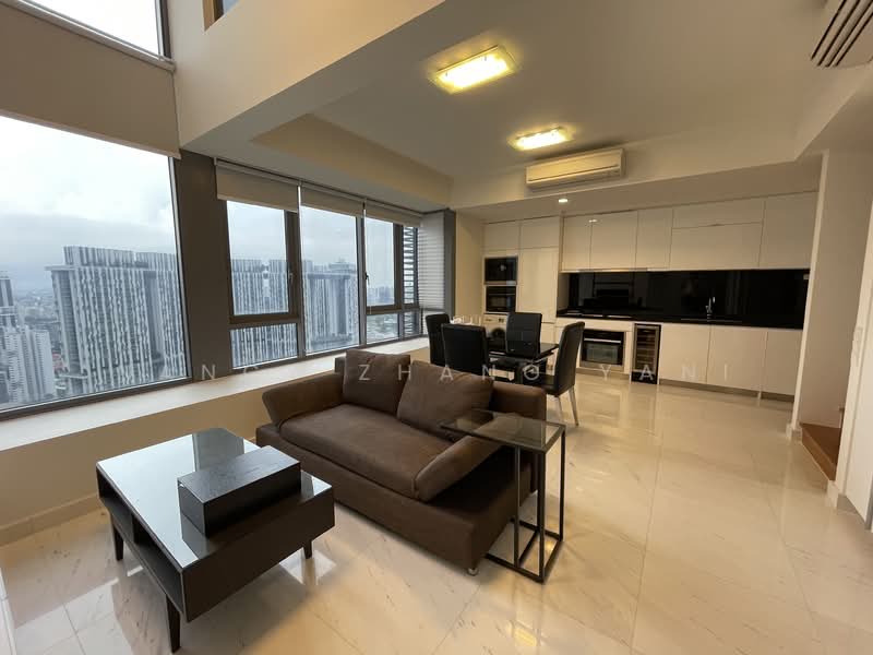 Additional image 3 of 16 Enggor Street