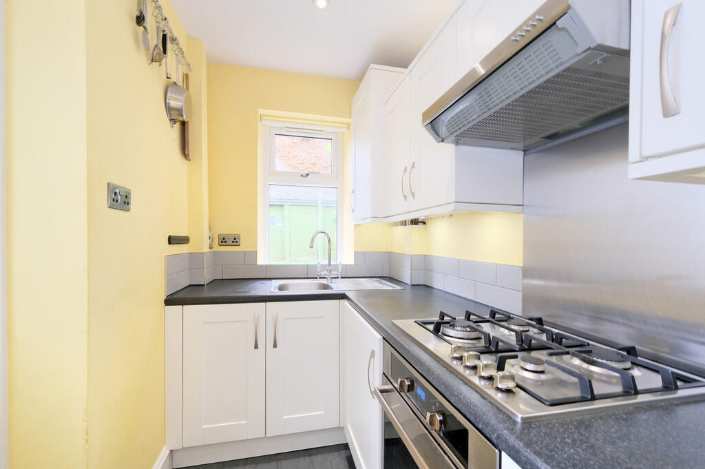 Additional image 3 of Elmfield Avenue, Aberdeen