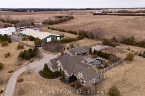 Additional image 8 of 214 Maple Avenue S, Brant, ON, N0E 1A0