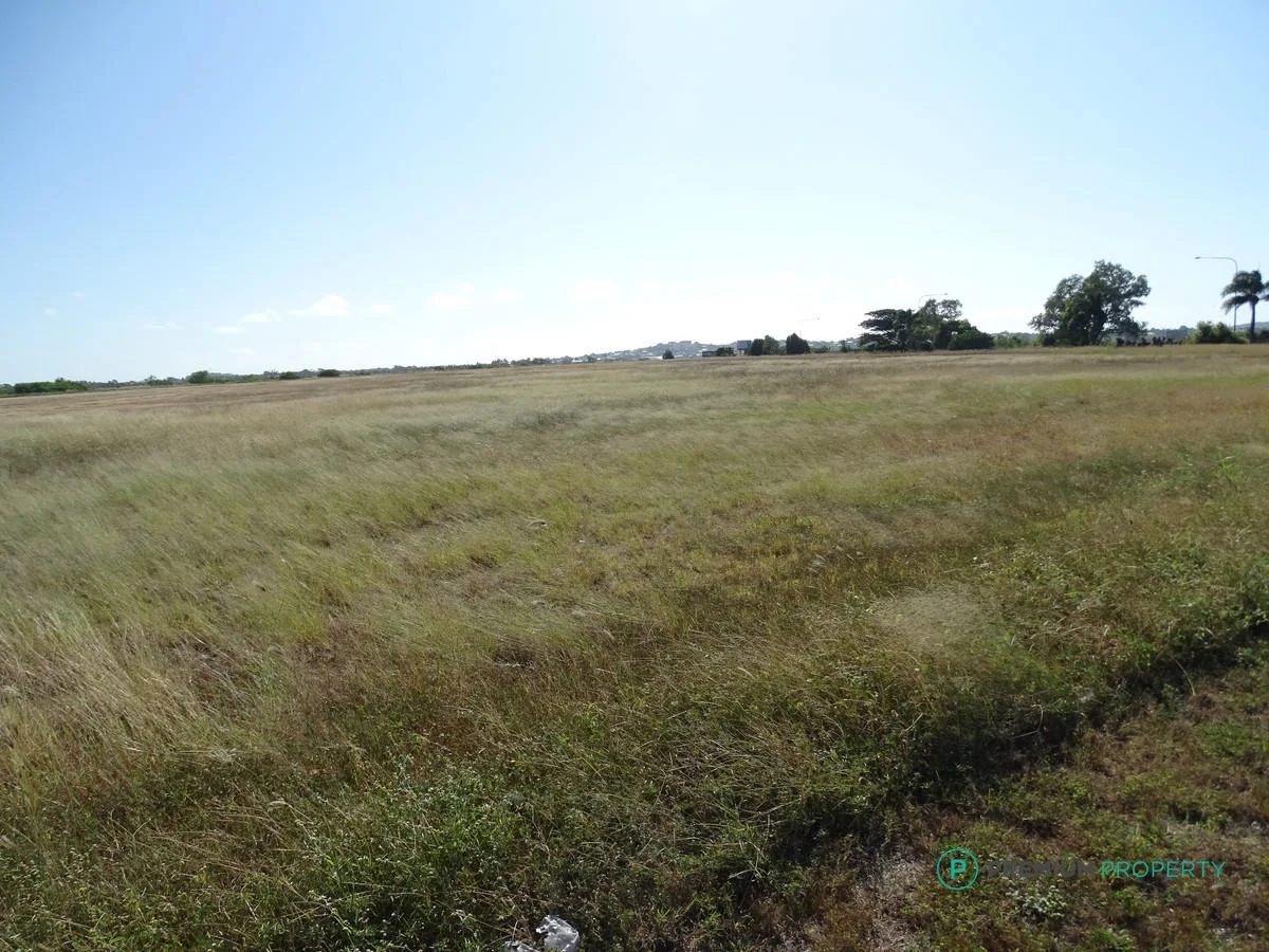 Additional image 7 of Lot 43 Scully Street, Bowen QLD 4805