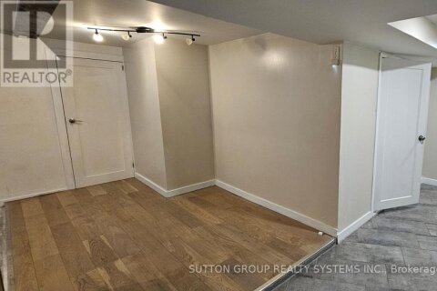 Additional image 8 of Bsmt-290 Morden Road, Oakville, ON, L6K 2S5