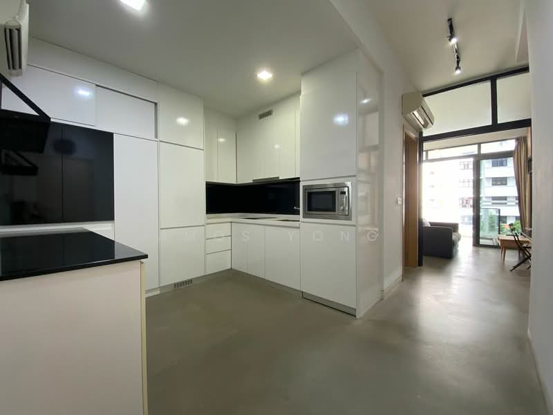 Additional image 7 of 8 Jalan Ayer