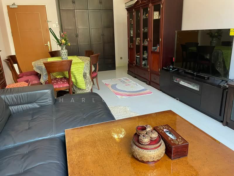 Additional image 4 of 6 Mar Thoma Road