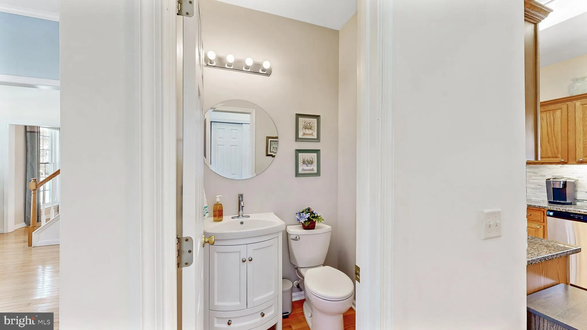 Additional image 88 of 229 Apple Blossom Drive, Camden Wyoming, DE 19934