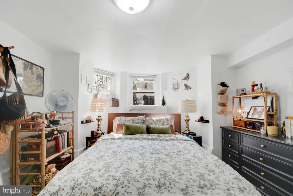 Additional image 9 of 1209 6th Street NE Unit B, Washington, DC 20002