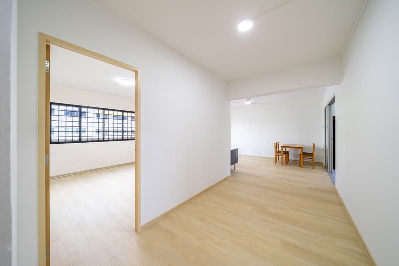 Additional image 8 of 518 Serangoon North Avenue 4