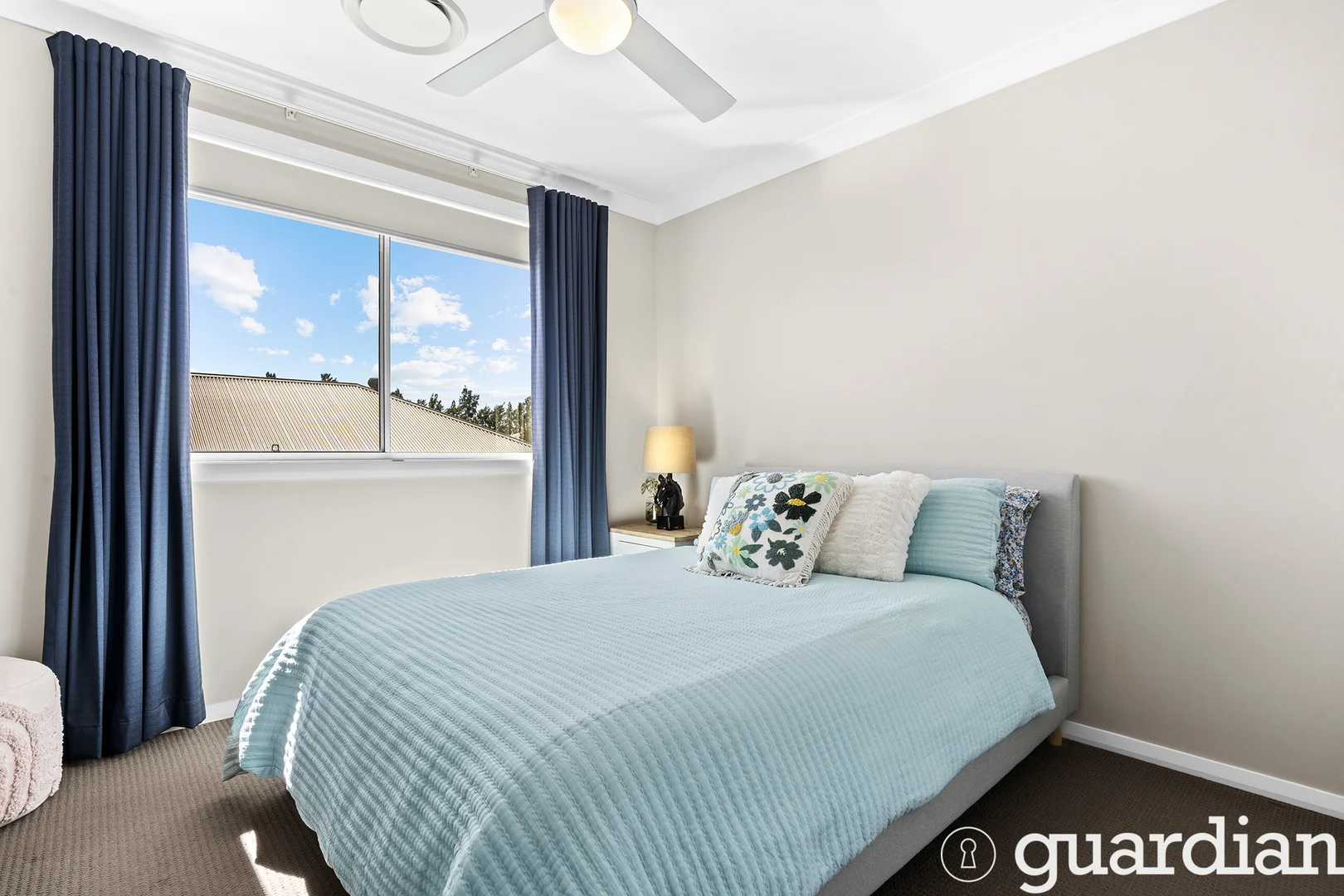 Additional image 23 of 24 Pastoral Street, Pitt Town NSW 2756