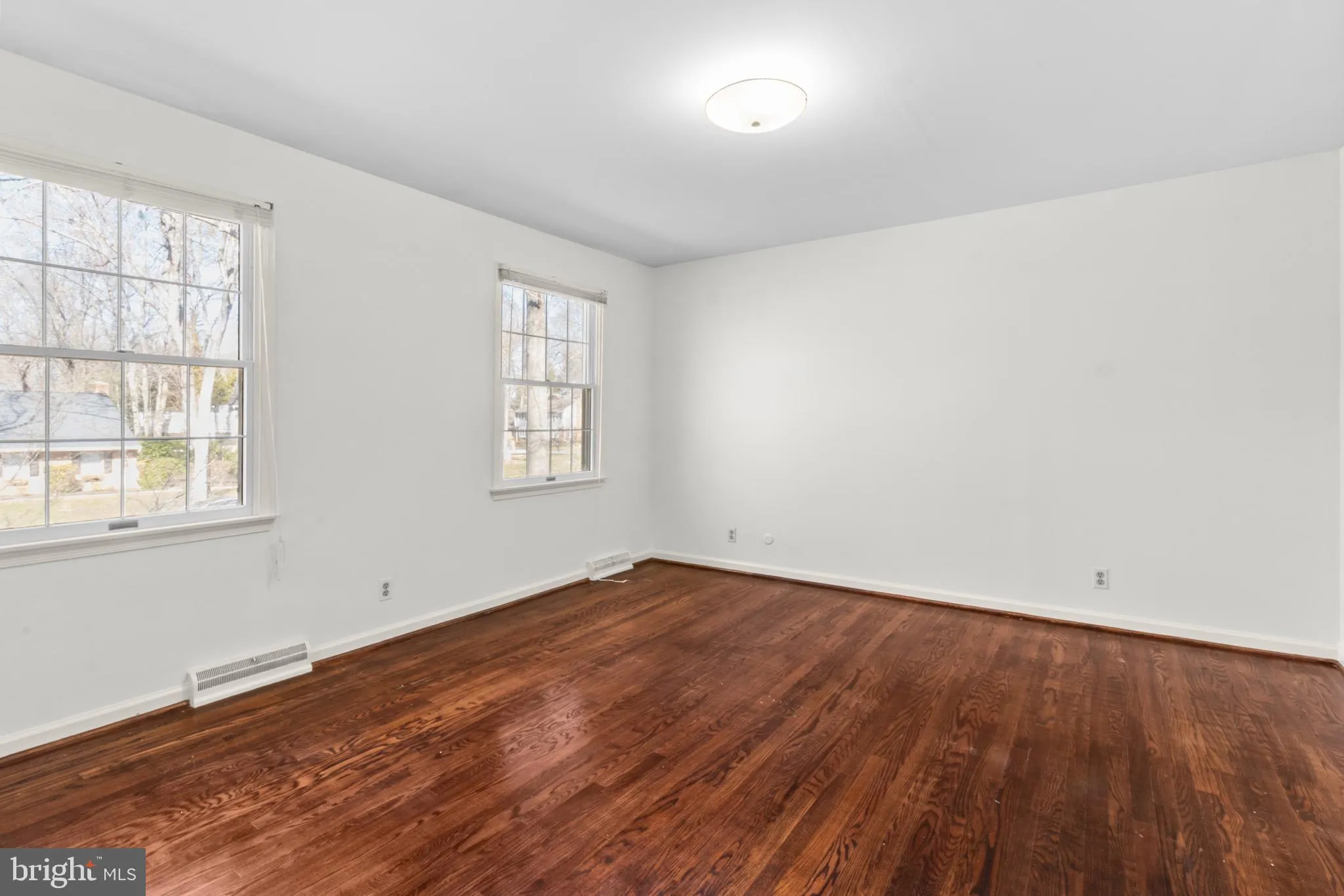 Additional image 90 of 120 Hitching Post Drive, Wilmington, DE 19803