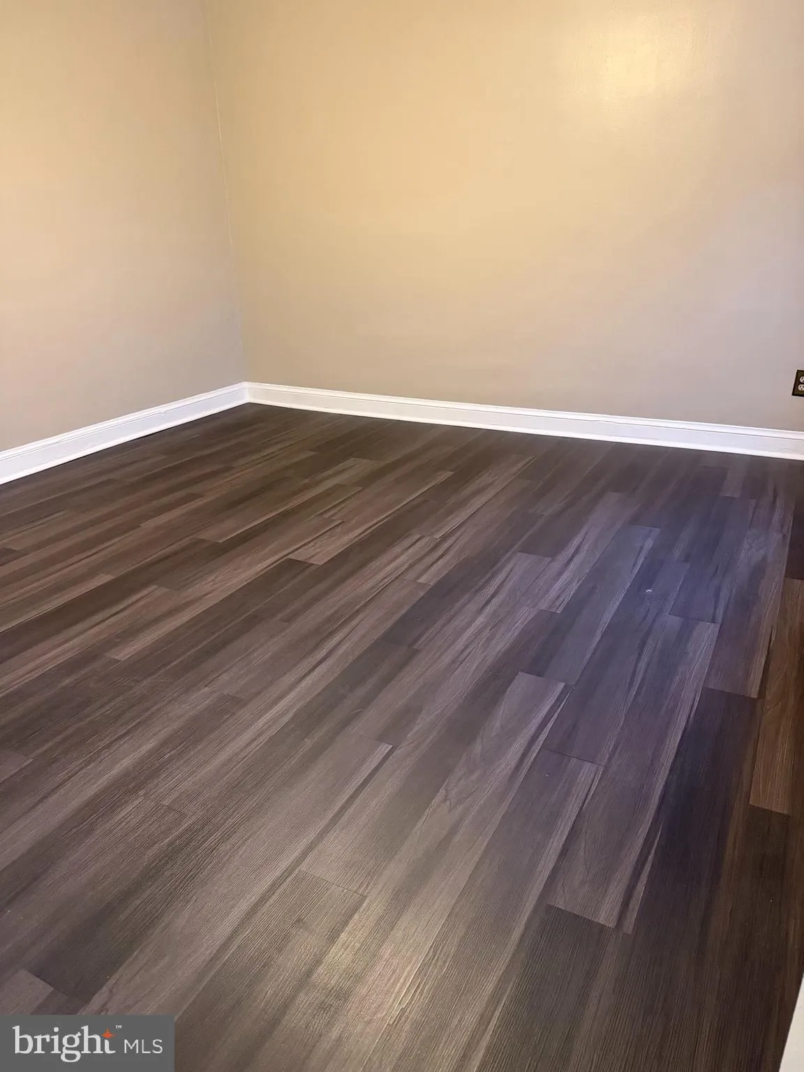 Additional image 33 of 4017 Kansas Avenue NW Unit 3, Washington, DC 20011