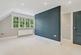 Additional image 16 of Dog Kennel Lane, Chorleywood, WD3