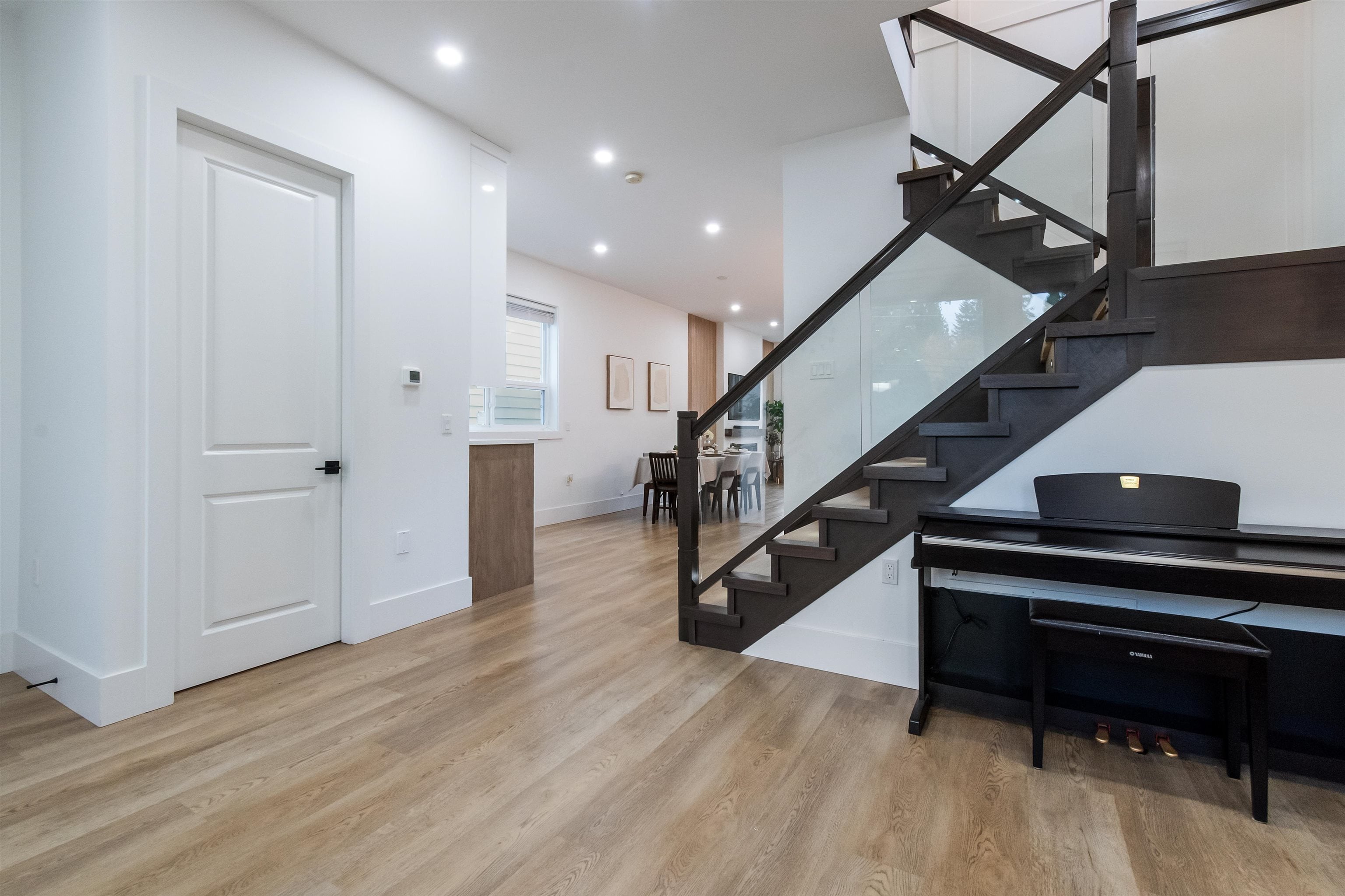 Additional image 5 of 2561 168 Street, Surrey, BC, V3Z 0A7