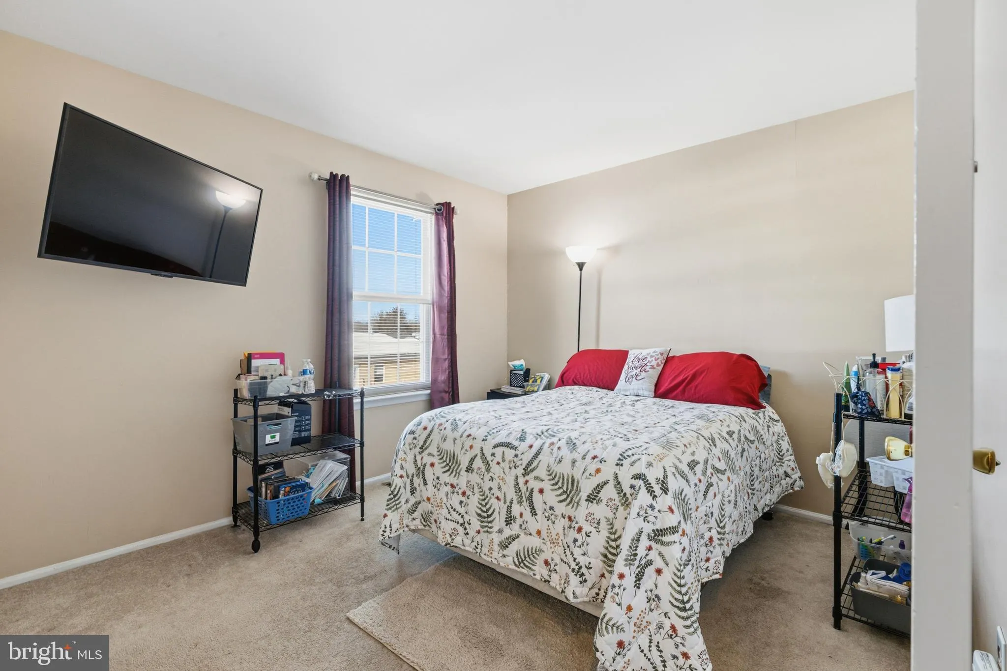 Additional image 78 of 33 Pepperwood Lane, Bear, DE 19701