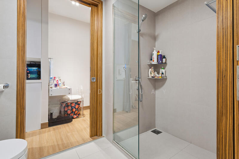 Additional image 12 of 2 Shanghai Road