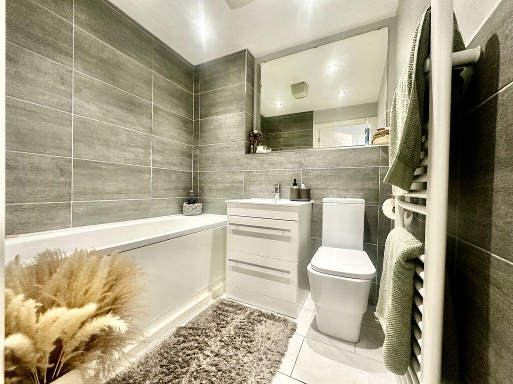 Additional image 12 of Horseshoe Crescent, Great Barr, Birmingham B43 7BQ