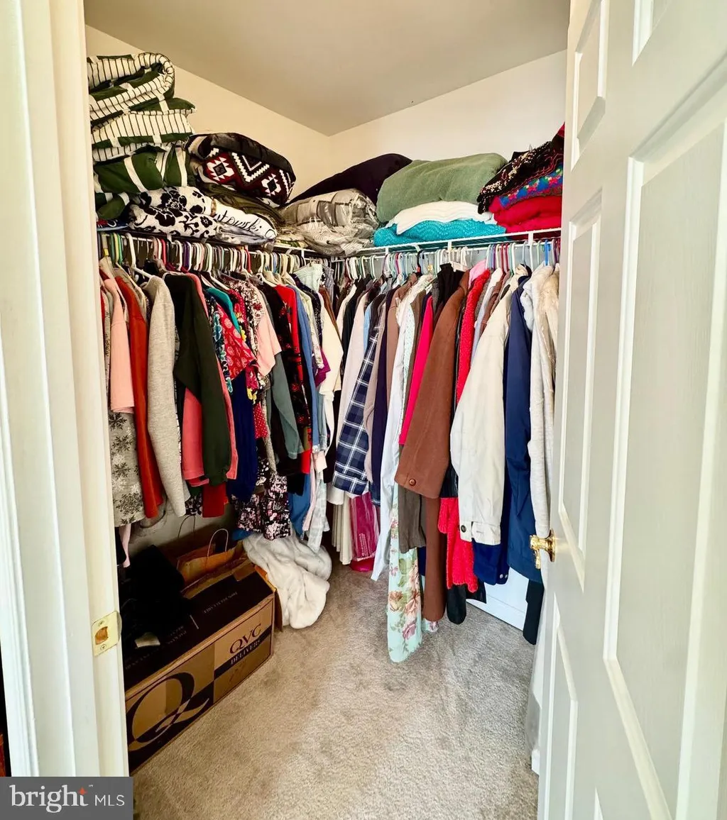 Additional image 45 of 32285 Pelican Court, Millsboro, DE 19966