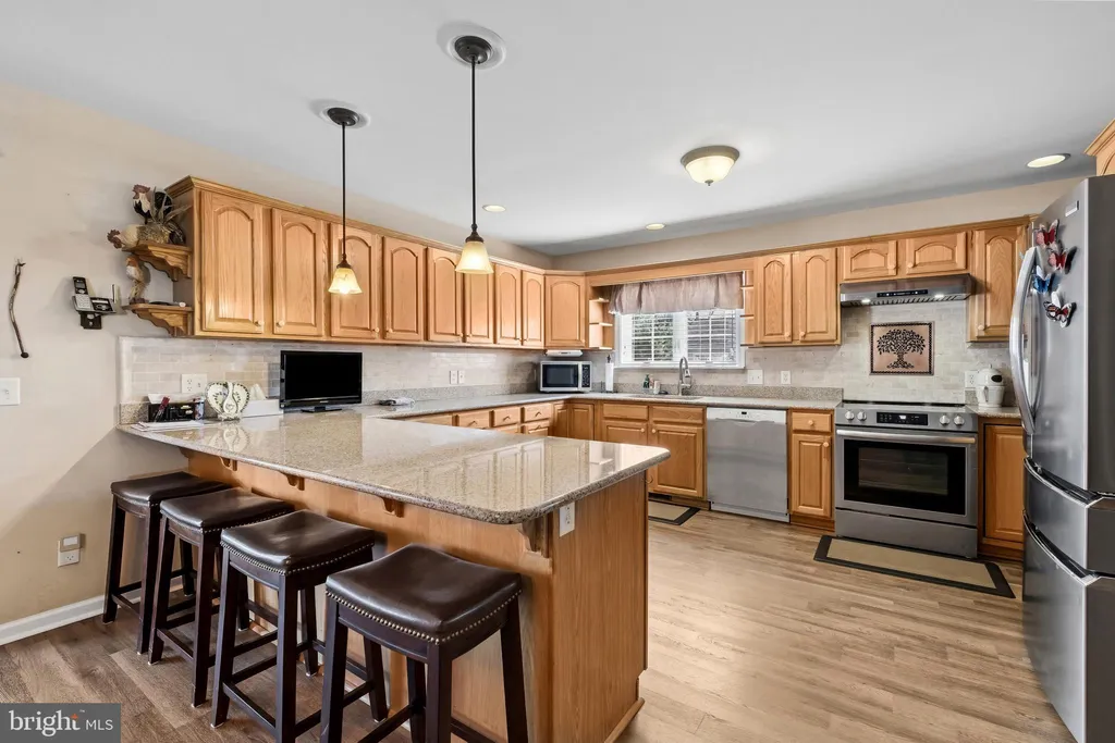 Additional image 12 of 31033 Meadow Drive, Lewes, DE 19958