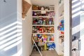 Additional image 10 of 9020 S Carpenter St, Chicago, IL, 60620