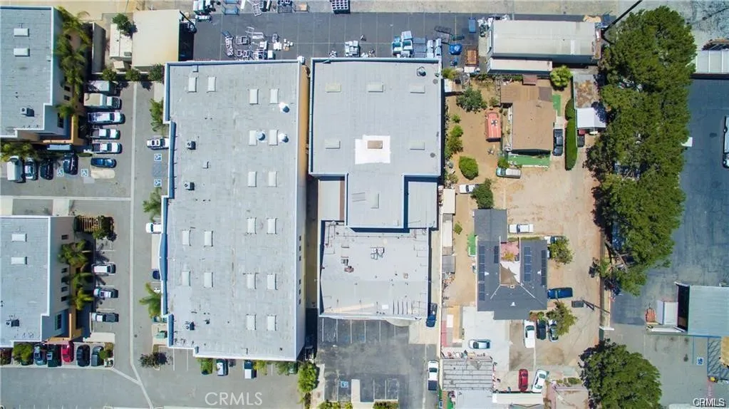 Additional image 14 of 1470 W Holt Avenue, Pomona, CA 91768